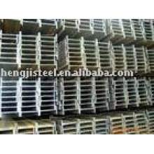 prime steel i beam with competitive price